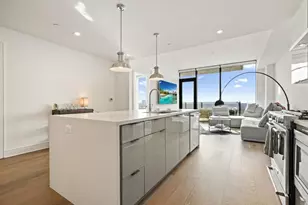 788 West Marietta St NW, Atlanta, GA 30318 - Photo 5