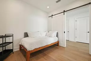 788 West Marietta St NW, Atlanta, GA 30318 - Photo 17