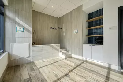 788 W Marietta Street NW #1513, Atlanta, GA 30318 - Photo 41