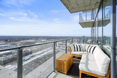 788 W Marietta Street NW #1513, Atlanta, GA 30318 - Photo 23