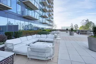 788 West Marietta St NW, Atlanta, GA 30318 - Photo 37