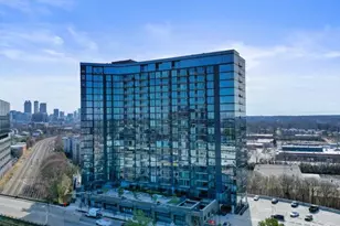 788 West Marietta St NW, Atlanta, GA 30318 - Photo 51