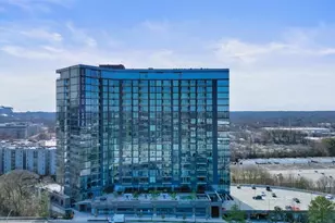 788 West Marietta St NW, Atlanta, GA 30318 - Photo 47
