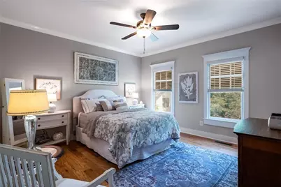 1014 Braeburn Lane, Decatur, GA 30030 - Photo 25