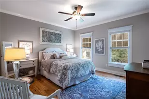 1014 Braeburn Ln, Decatur, GA 30030 - Photo 25