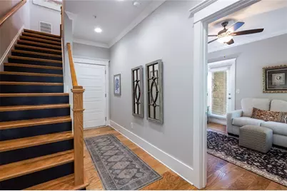 1014 Braeburn Lane, Decatur, GA 30030 - Photo 15