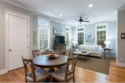 1014 Braeburn Lane, Decatur, GA 30030 - Photo 21
