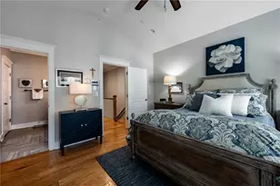1014 Braeburn Ln, Decatur, GA 30030 - Photo 21