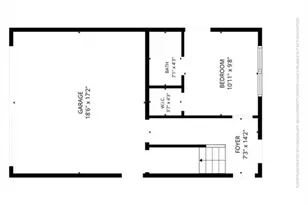1014 Braeburn Ln, Decatur, GA 30030 - Photo 33