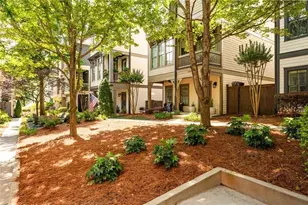 1014 Braeburn Ln, Decatur, GA 30030 - Photo 35