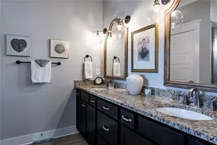 1014 Braeburn Ln, Decatur, GA 30030 - Photo 21