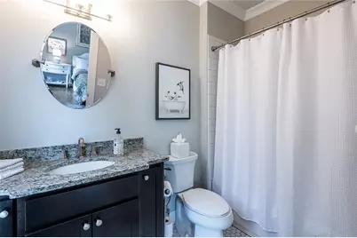 1014 Braeburn Lane, Decatur, GA 30030 - Photo 27