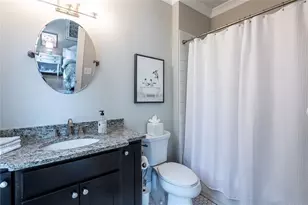 1014 Braeburn Ln, Decatur, GA 30030 - Photo 27