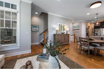 1014 Braeburn Lane, Decatur, GA 30030 - Photo 25