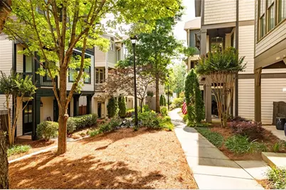 1014 Braeburn Lane, Decatur, GA 30030 - Photo 7