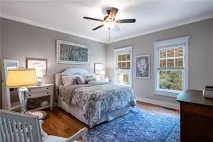 1014 Braeburn Ln, Decatur, GA 30030 - Photo 25