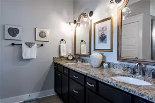 1014 Braeburn Ln, Decatur, GA 30030 - Photo 21