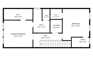 1014 Braeburn Ln, Decatur, GA 30030 - Photo 35