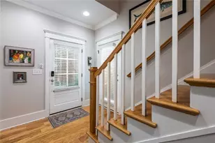 1014 Braeburn Ln, Decatur, GA 30030 - Photo 15