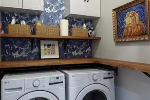 1014 Braeburn Ln, Decatur, GA 30030 - Photo 29