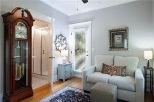 1014 Braeburn Ln, Decatur, GA 30030 - Photo 17