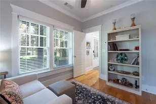 1014 Braeburn Ln, Decatur, GA 30030 - Photo 17