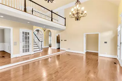 1006 Quaker Ridge Way, Johns Creek, GA 30097 - Photo 9