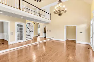 1006 Quaker Ridge Way, Johns Creek, GA 30097 - Photo 9