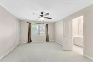 1006 Quaker Ridge Way, Johns Creek, GA 30097 - Photo 35