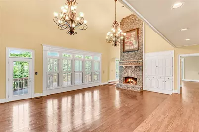 1006 Quaker Ridge Way, Johns Creek, GA 30097 - Photo 7