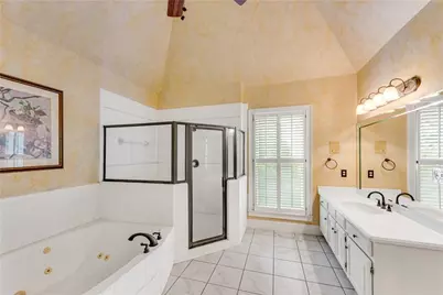 1006 Quaker Ridge Way, Johns Creek, GA 30097 - Photo 27