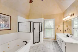 1006 Quaker Ridge Way, Johns Creek, GA 30097 - Photo 27