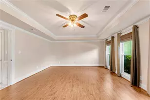 1006 Quaker Ridge Way, Johns Creek, GA 30097 - Photo 45