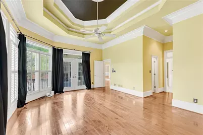 1006 Quaker Ridge Way, Johns Creek, GA 30097 - Photo 23