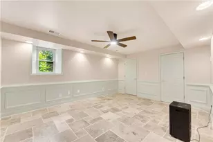 1006 Quaker Ridge Way, Johns Creek, GA 30097 - Photo 43