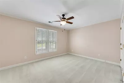 1006 Quaker Ridge Way, Johns Creek, GA 30097 - Photo 33