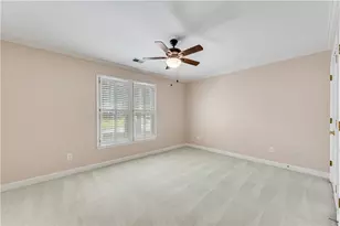1006 Quaker Ridge Way, Johns Creek, GA 30097 - Photo 33