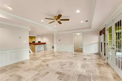 1006 Quaker Ridge Way, Johns Creek, GA 30097 - Photo 39