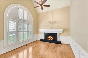 1006 Quaker Ridge Way, Johns Creek, GA 30097 - Photo 5