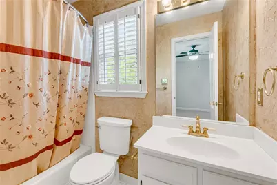 1006 Quaker Ridge Way, Johns Creek, GA 30097 - Photo 37