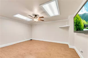 1006 Quaker Ridge Way, Johns Creek, GA 30097 - Photo 41