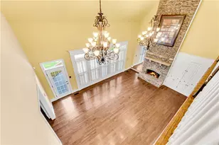 1006 Quaker Ridge Way, Johns Creek, GA 30097 - Photo 31