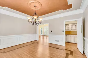 1006 Quaker Ridge Way, Johns Creek, GA 30097 - Photo 11