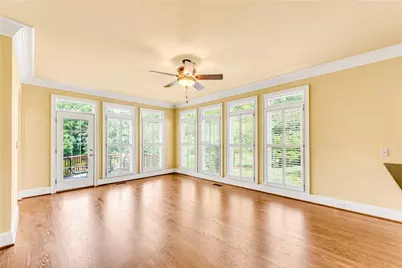 1006 Quaker Ridge Way, Johns Creek, GA 30097 - Photo 13