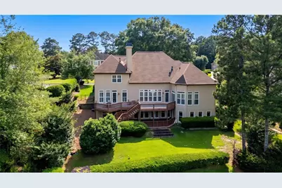 1006 Quaker Ridge Way, Johns Creek, GA 30097 - Photo 59
