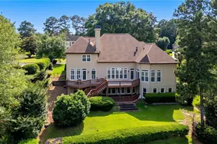 1006 Quaker Ridge Way, Johns Creek, GA 30097 - Photo 59