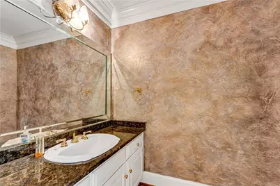1006 Quaker Ridge Way, Johns Creek, GA 30097 - Photo 29