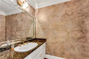 1006 Quaker Ridge Way, Johns Creek, GA 30097 - Photo 29