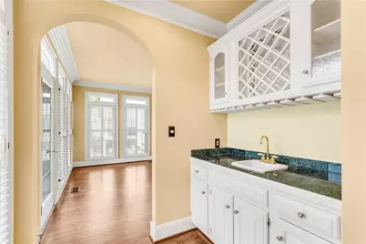 1006 Quaker Ridge Way, Johns Creek, GA 30097 - Photo 19