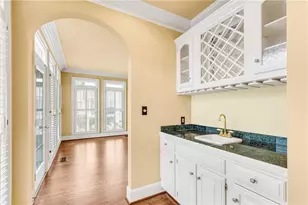 1006 Quaker Ridge Way, Johns Creek, GA 30097 - Photo 19